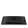 Philips 32B2N3500/00 - 1367845 - zdjęcie 7